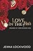 Love in the Heir: The Sibli...