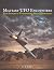 Military UFO Encounters: 30...