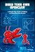 Build Your Own OpenClaw: A ...