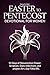 Easter to Pentecost Devotio...