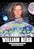 The Tiniest Invaders, Book ...