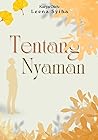 Tentang Nyaman