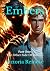 Embers: Part One: The Other...