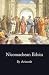 Nicomachean Ethics
