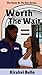 Worth the Wait (The Book at...