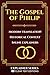 The Gospel of Philip: A Gno...