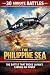 30 Minute Battles: The Phil...
