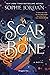 A Scar in the Bone (A Fire in the Sky #2)