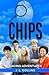 Chips: 6. Racing Adventures