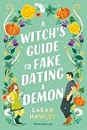 A Witch's Guide t...