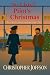 The Chief Pilot's Christmas by Christopher Joffson