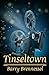 Tinseltown