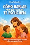 Cómo Hablar para ...