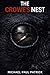 The Crowe’s Nest