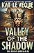 Valley of the Shadow: A Rom...