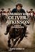 The Unlikely Life of Oliver Atkinson by David Jones III
