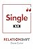 Single 1.0 by Dave Cutar