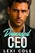 DAMAGED CEO: An Off-Limits ...