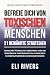 Befreie dich von toxischen ...