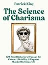 The Science of Ch...