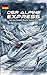 Der Alpine Express: German ...