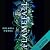 Flamefall: The Aurelian Cycle, Vol. 2