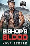 Bishop's Blood: A...