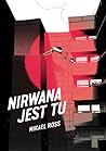 Nirwana jest tu