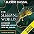 The Sleeping World: Explori...