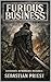 Furious Business: An Epic G...