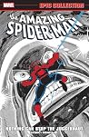 Amazing Spider-Ma...