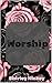 Worship