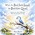 When the Bird Feels Loud: A...