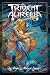 The Trident of Aurelia: OMN...
