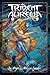 The Trident of Aurelia: OMNIBUS