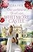 Der verlorene Brief von Whitmore Castle (Die schönsten Familiengeheimnis-Romane 24) (German Edition)