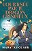 Courtisée par le Dragon Grincheux: Une Cozy Fantasy Romance (Monstres de Saltford Bay, édition française) (French Edition)