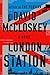 London Station: A Novel