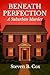 Beneath Perfection by Steven B. Cox