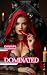 DOMINATED: 10 Erotic Fairy ...