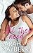 All They Need (The Porter Family Book 1)