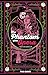 The Phantom of the Opera (Deluxe Hardcover) — Gaston Leroux’s Gothic Classic of Love, Obsession, and Mystery