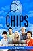 Chips: Forgotten Secrets