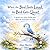 When the Bird Feels Loud, t...