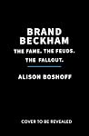 Brand Beckham: Th...