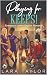 Playing for Keeps: An Enemi...