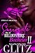 Surrogate For A Billionaire Bachelor 2 by Glitz