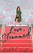 Love, Streamed