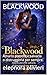 BLACKWOOD: Amarlo potrebbe salvarla o distruggerla per sempre. (Italian Edition)