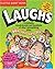 A Little Giant Book: Laughs...